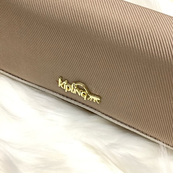 KIPLING HOPPY WRISTLET (SOLD!!!!) - Picture 2 of 6